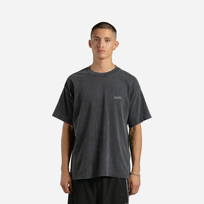 +51 t-shirt - grey